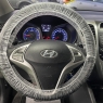 HYUNDAI IX20 COMFORT 1.4 DIESEL 90CV 66KW ANNO: 02/2014
